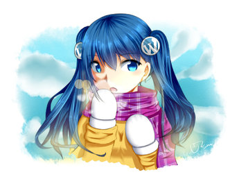 香⽮捫䡲䒍饥䵑㦍❙桑瑞쭎쵾